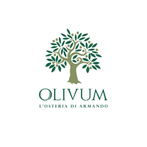Olivum Logo