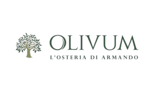 Olivum Logo